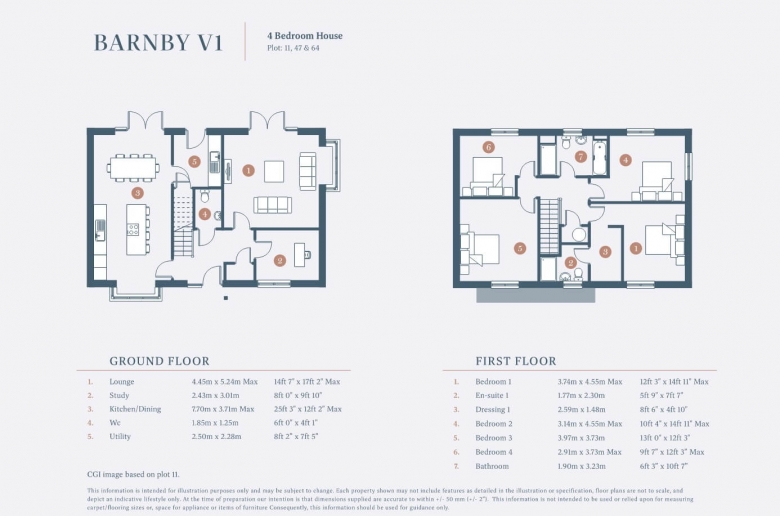 Barnby V1